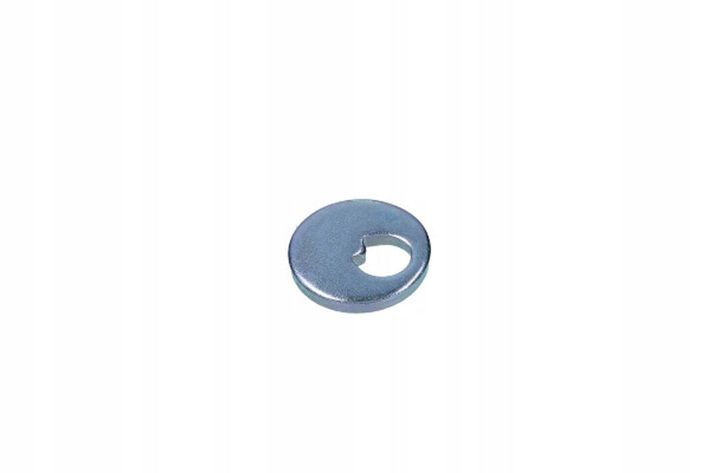 фото №1, Подкладка болты wah. mitsubishi asx 10-16 эксцентриковая