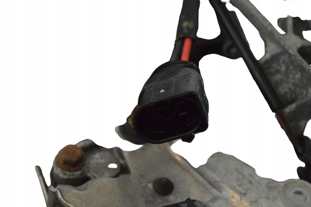 фото №5, Компресор підвіска пневматичний porsche cayenne gts 2014 lhd