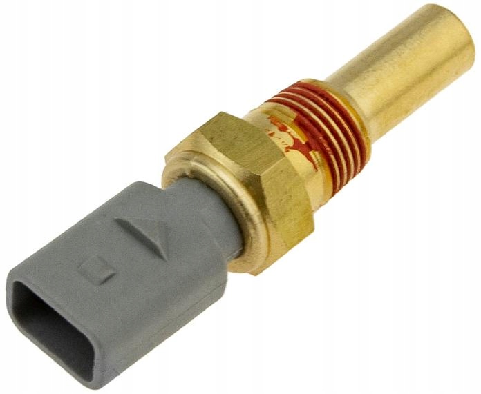 фото №12, Датчик температура. wody grand cherokee -95