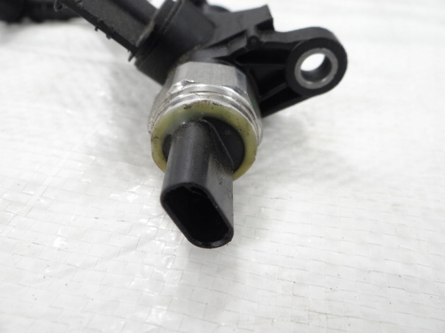 Peugeot rifter 1.5 blue hdi датчик температуры топлива 9828711180 Недорого