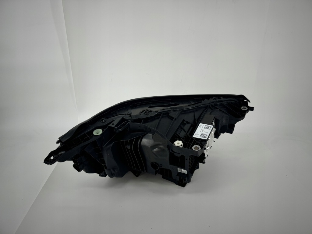 Bmw x3 full led 2024 фара ліва правий Ціна