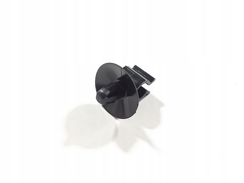 фото №1, Volvo c30 c70 s40 v50 кронштейн трубопровід омивач