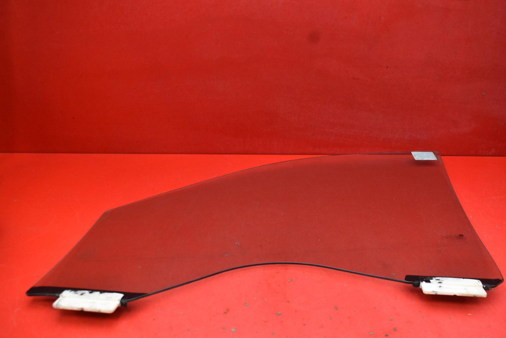 фото №7, Скло бічна права перед передня chevrolet equinox 2 ii 10-15