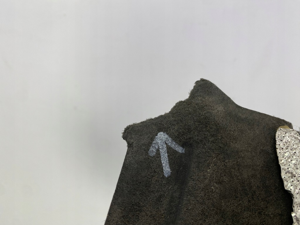 фото №7, Защита подвеска выхлоп пол ford kuga mk3 2020+ escape usa