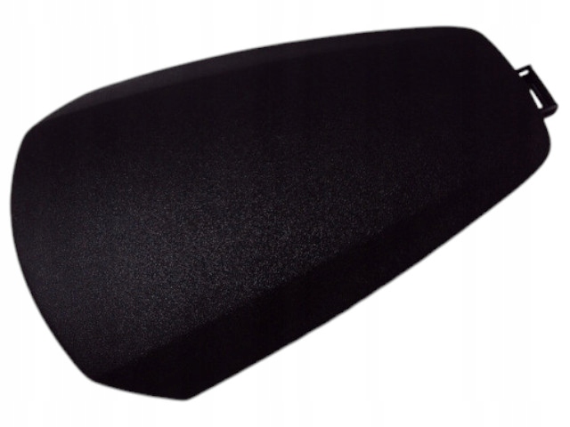 фото №1, Козырёк спидометра audi tt 8s s-line 18 r