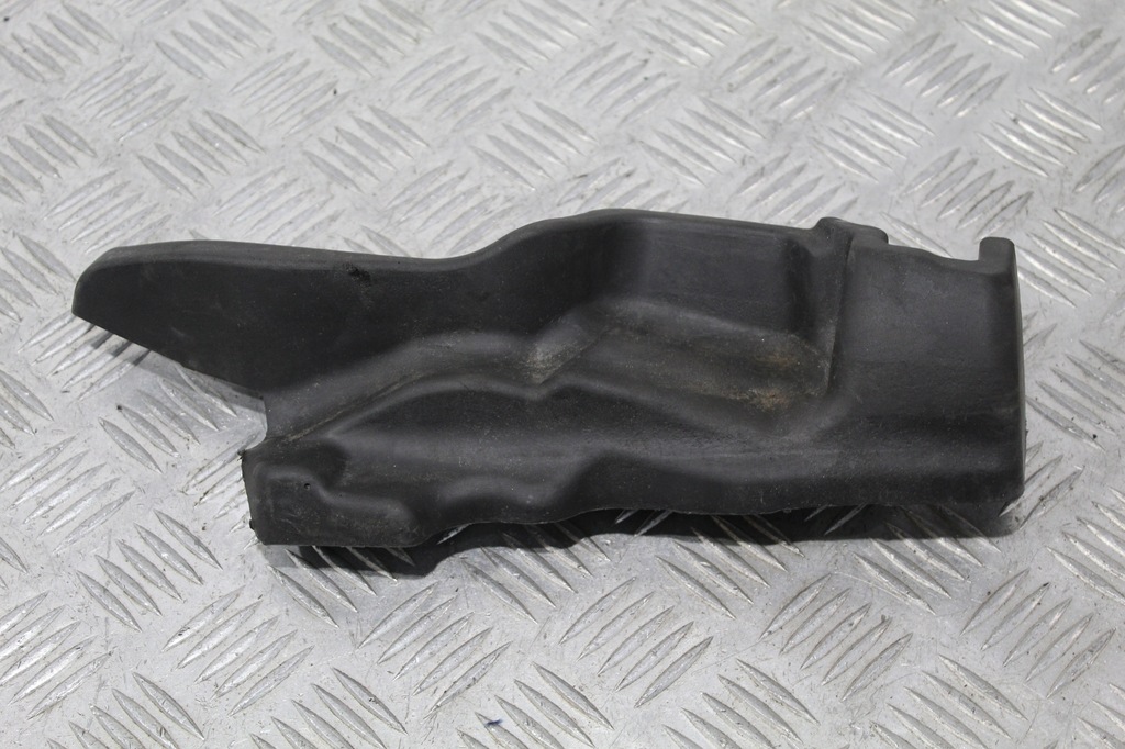 фото №1, Шумоизоляция правое megane iv 4 678321907r