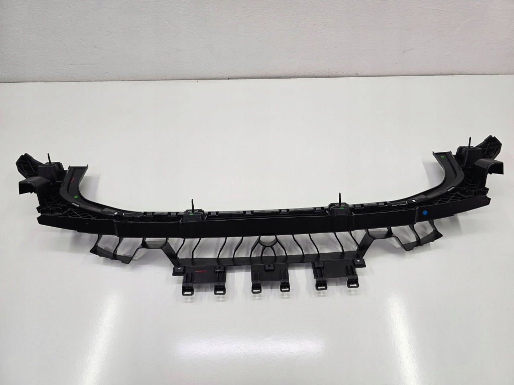 Абсорбер кронштейн  кронштейн бампера заднього audi a6 e-tron 85e задні 85e807386 Доставка