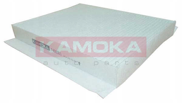 фото №5, Набор фильтров kamoka citroen xsara picasso