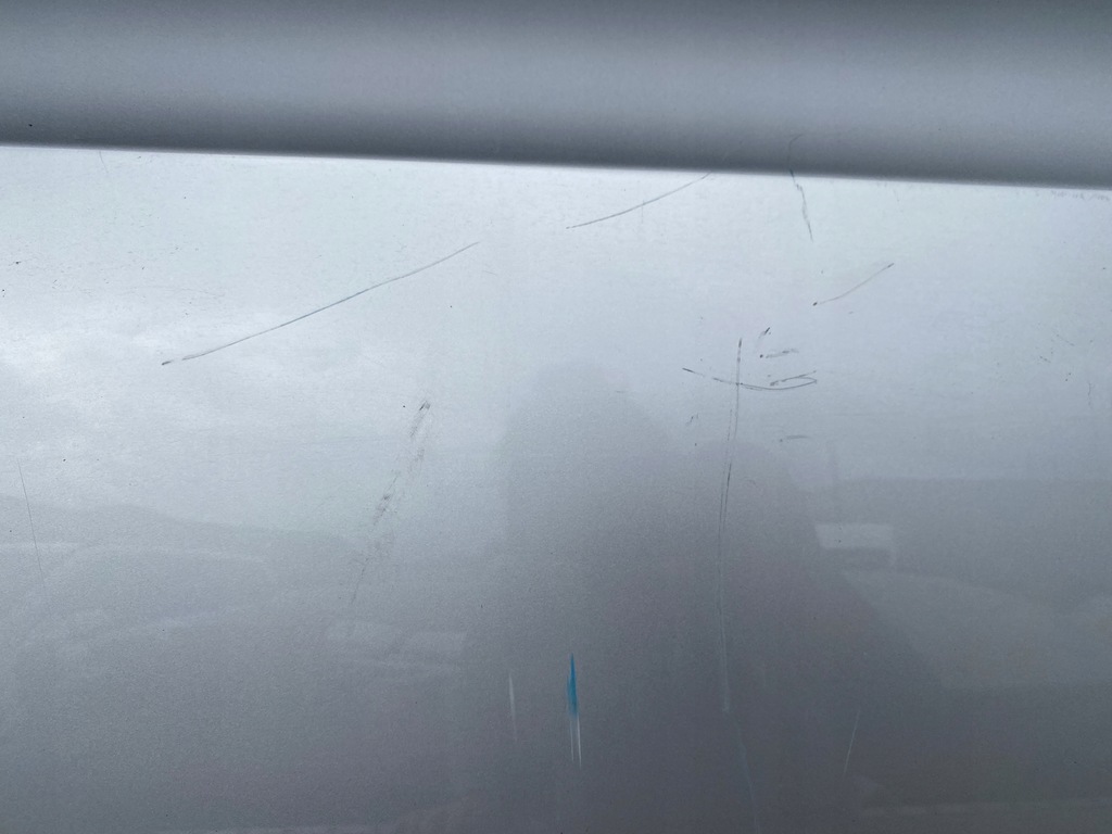 фото №6, Bentley continental gt gtc левая дверь 3w8831513a