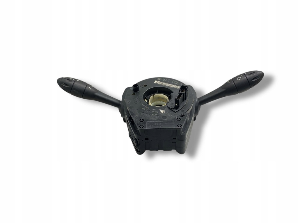 фото №2, Mini one - cooper coupe r56 2006 переключатель комбинированный