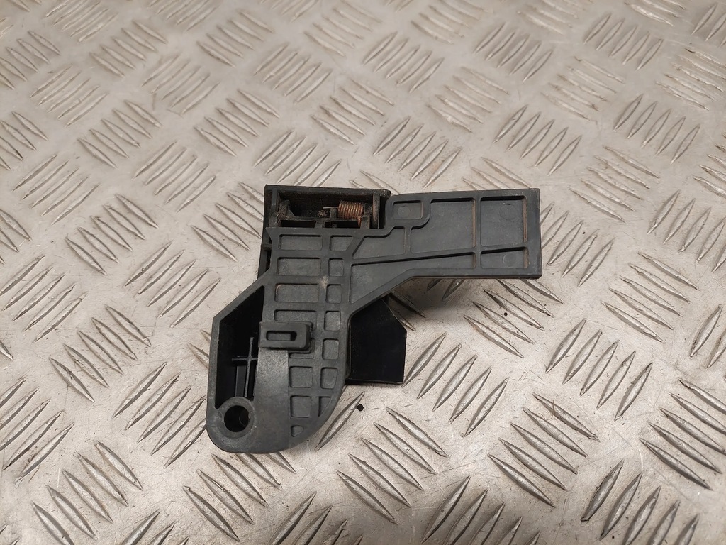 фото №6, Ford f150 fl3416c856 перед ліва захист, заглушки