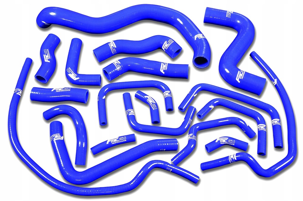 фото №2, Nissan skyline gtr r35 vr38dett gt-r 08-15