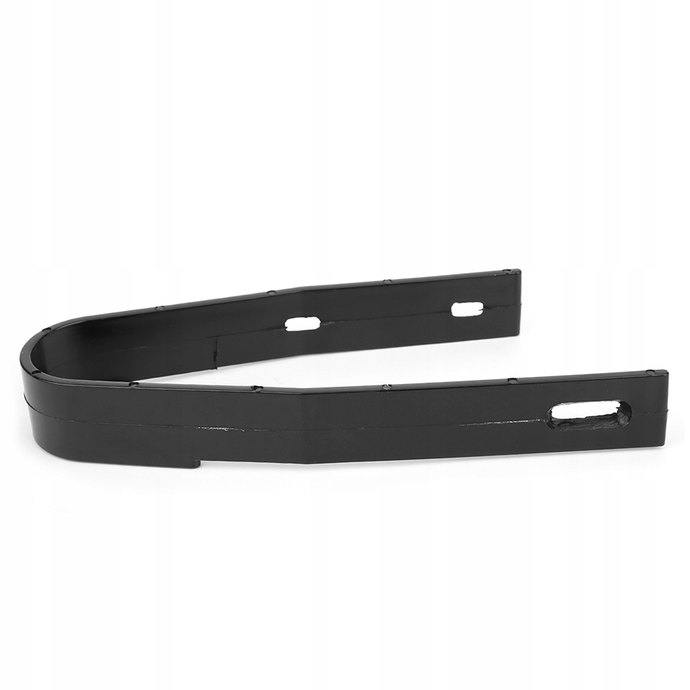 Напрямна ańcucha важеля wahadowego захист Ціна