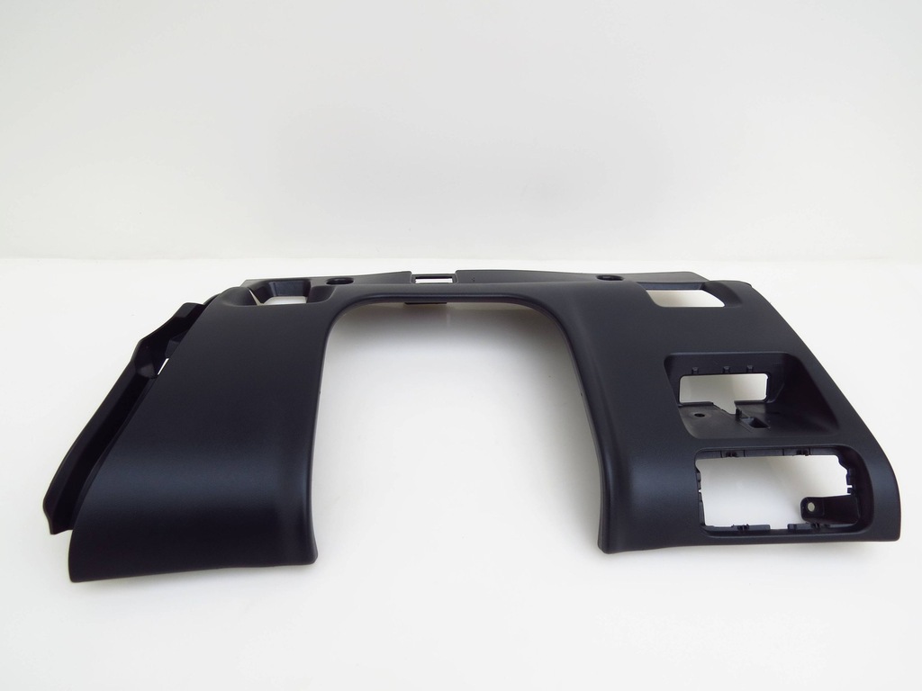 фото №8, Захист корпус pod кермо 30755623 volvo s60 ii v60 i 10-18