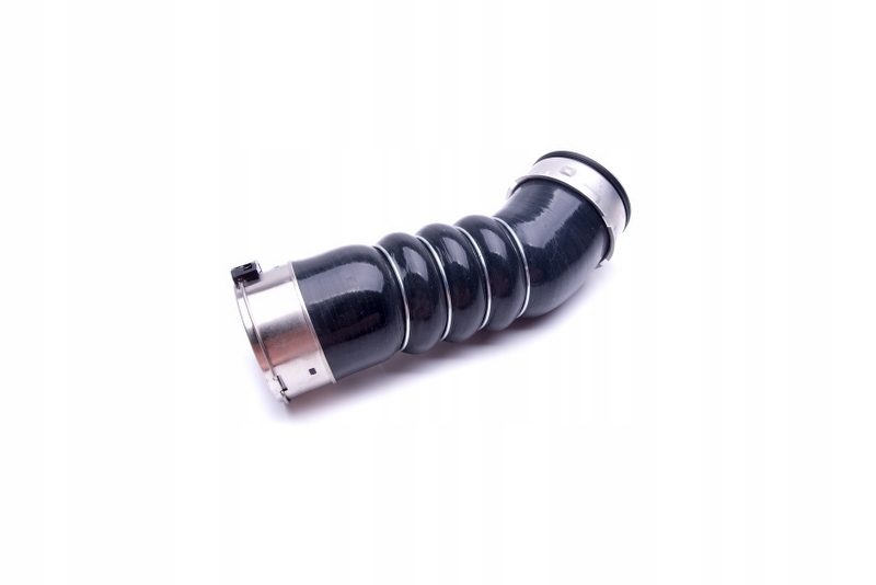 фото №9, Шланг турбины bmw x6 e71 e72 11617807985