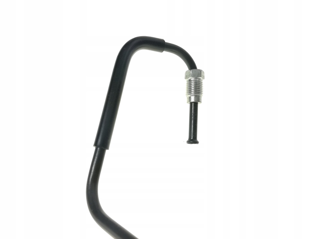 фото №4, Corolla e12 04-07 трубка циліндр зчеплення зчеплення 1,4