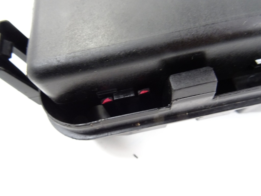 фото №13, X-trail t32 lift коробка предохранителей модуль bsi 284b75na0a