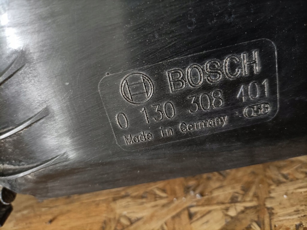 фото №7, Радиатор комплект вентилятор w176 w246 cla gla