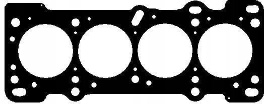 фото №1, Прокладка pod головки elring 706.860