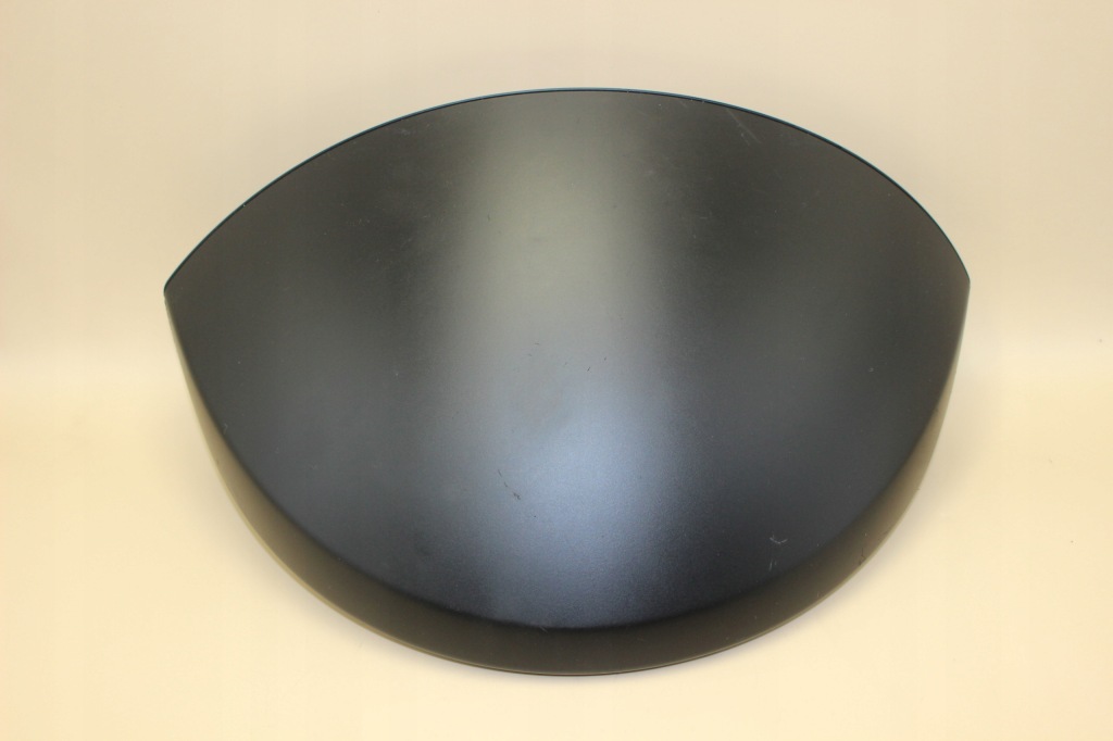 фото №1, Козирок захист спідометра прилади bmw e87 7059177