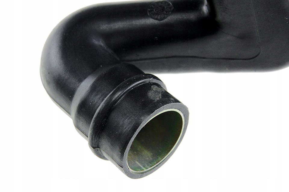 Шланг повітря gpp-vw-001 nty Доставка