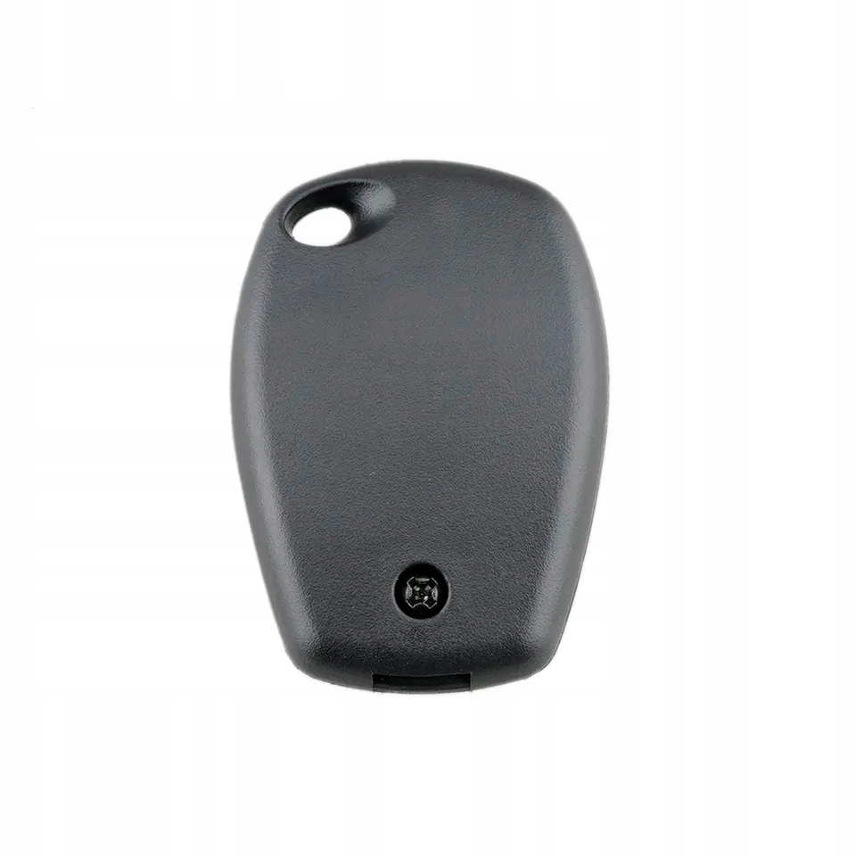 фото №3, Корпус pilot ключ renault kangoo 2 ii