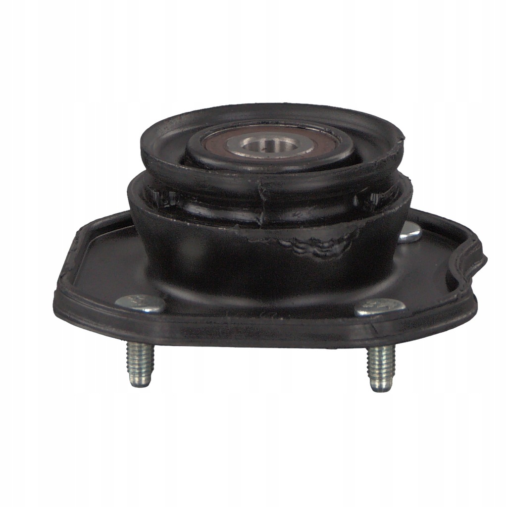 Купить Кронштейн амортизатора blue print adt380502