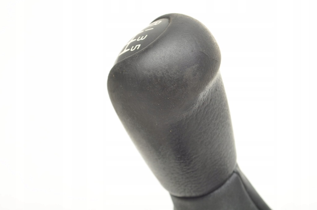 фото №13, Volvo v50 c70 ii выборщик домкрат коробки передач uk 31259800