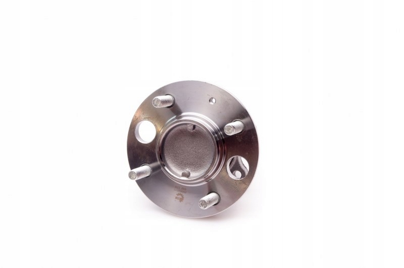 фото №4, Ступица подшипник колеса задняя do kia magentis 2.0 2.5 v6