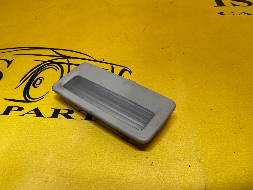 фото №1, Лампа освещение потолочный салона зеркало bmw 5 f07 f10 f11 7 f01 f02