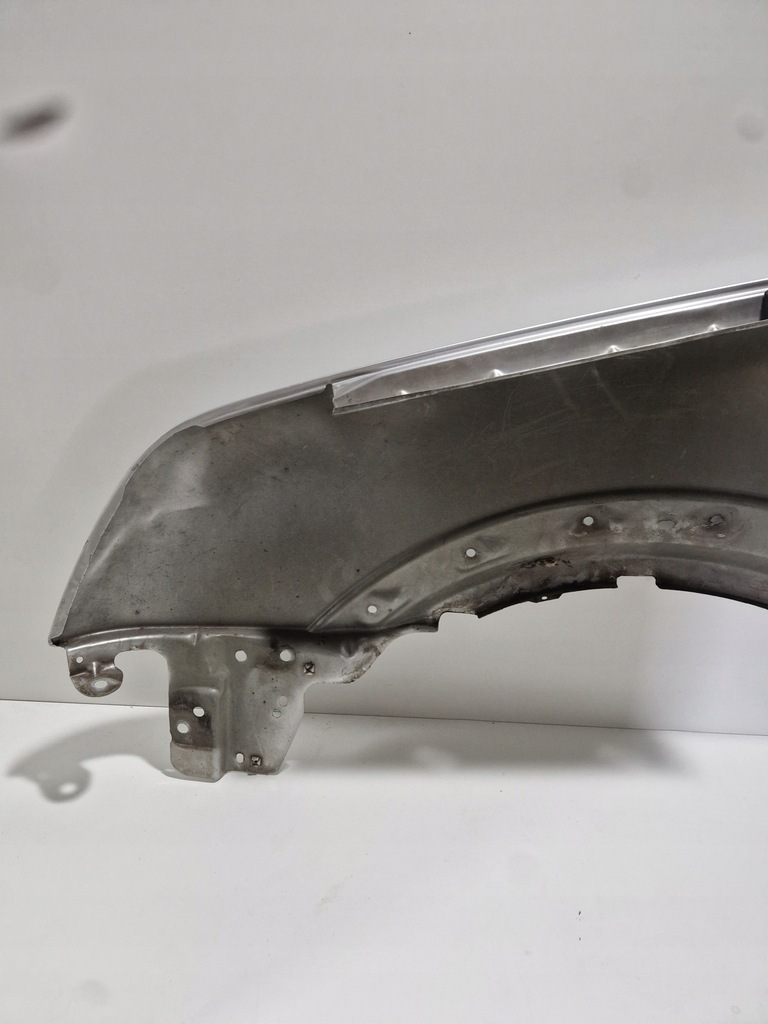 фото №14, Крила pp k881986