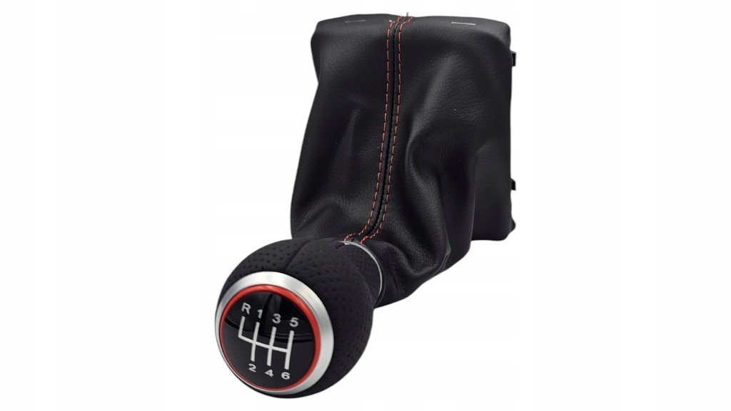 фото №7, Ручка перемикання передач чохол audi a4 b8 8k 2007-2016 a4 b8 s-line 2007-2016