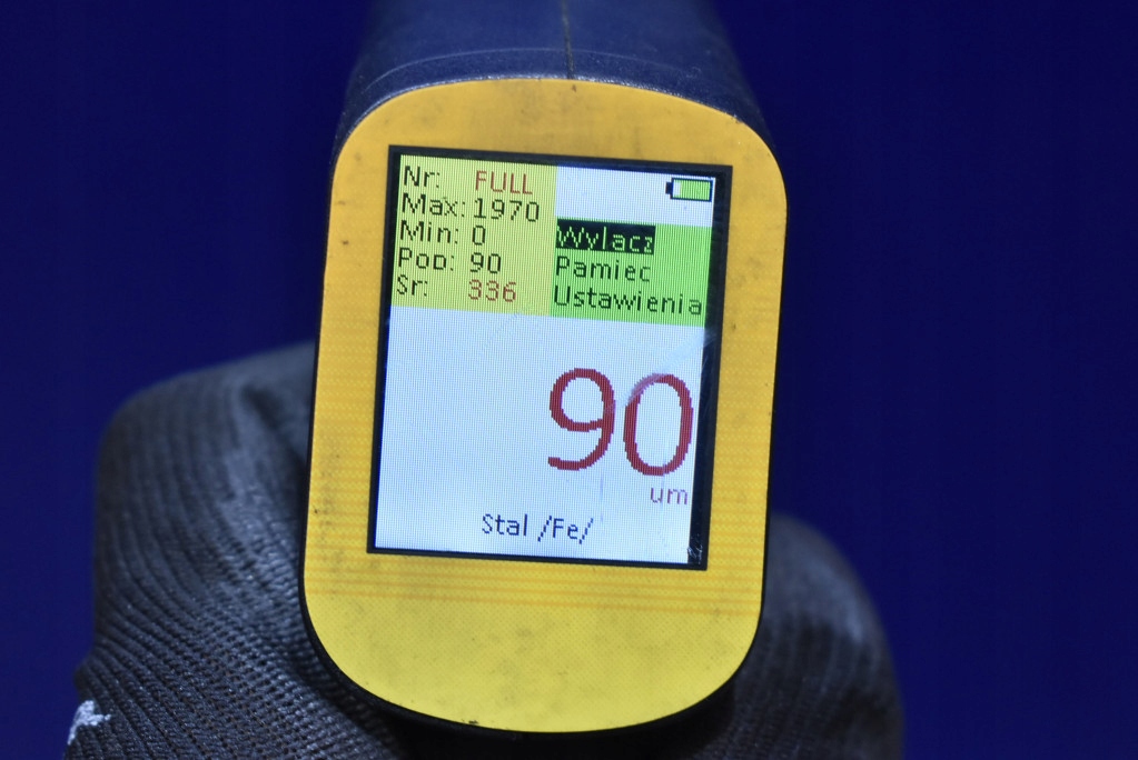 фото №9, Двері праве перед передні chabrowe honda jazz 3 iii 07-11