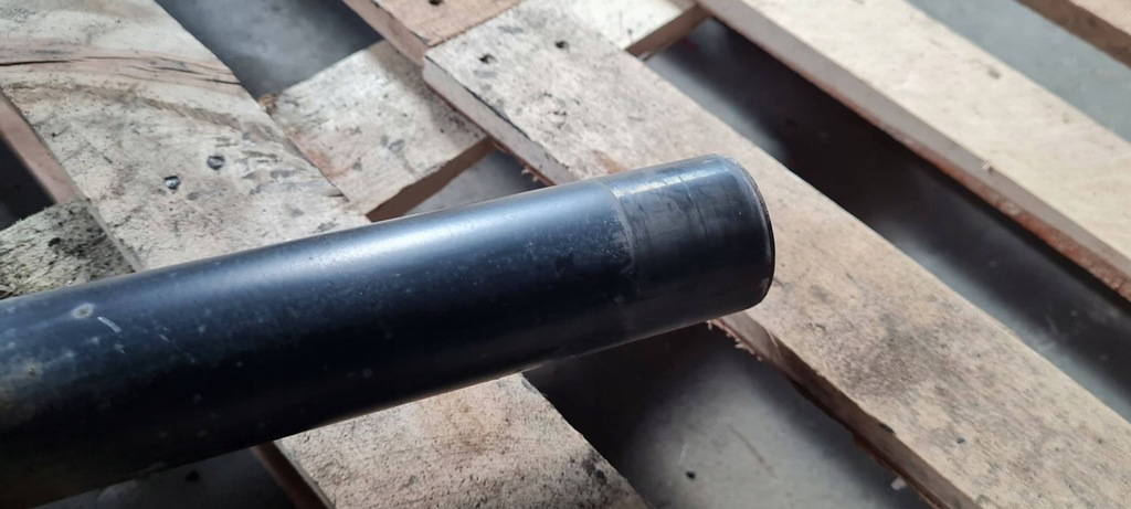 фото №12, A6 c8 4k амортизатор lrwy правый перед передний 4k0413031ah a7 4k