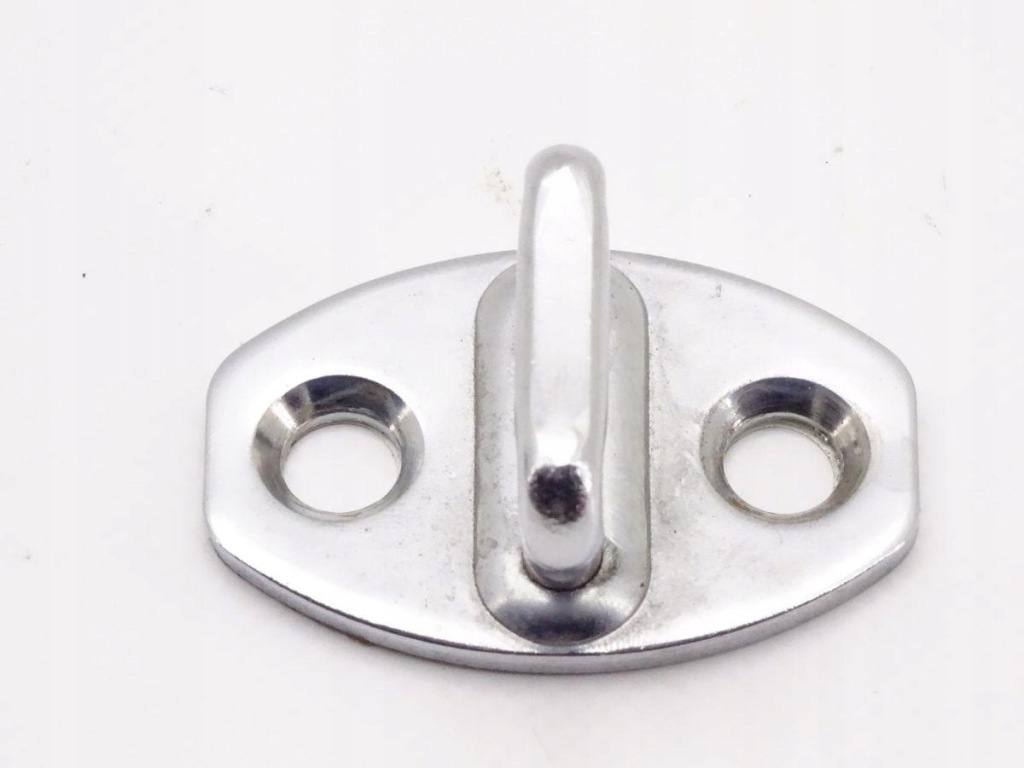 фото №1, Vw golf vi 08-13 засов дверь перед