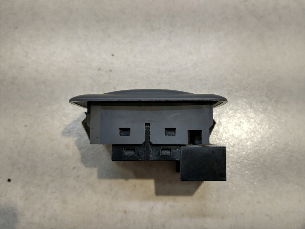 фото №7, Перемикач вікон mazda 323 ge4t6638043