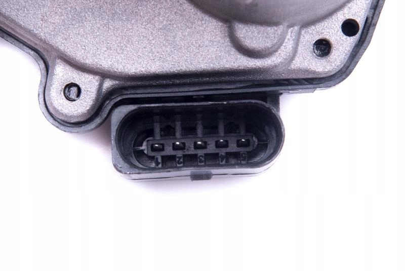 фото №12, Клапан egr 14skv232/skv