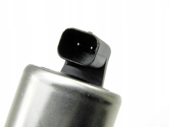 фото №11, Клапан переменных faz распределительного вала mazda 3 bk 2.0,2.3 20