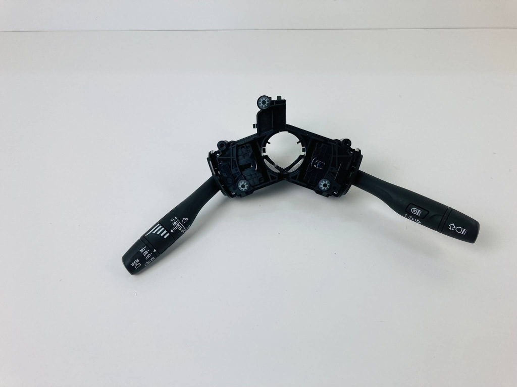 фото №1, Opel astra k v переключатель комбинированный 39063120