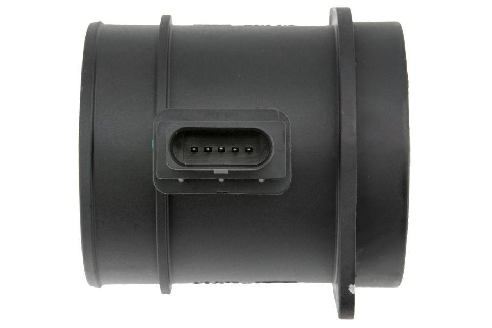 фото №4, Расходомер