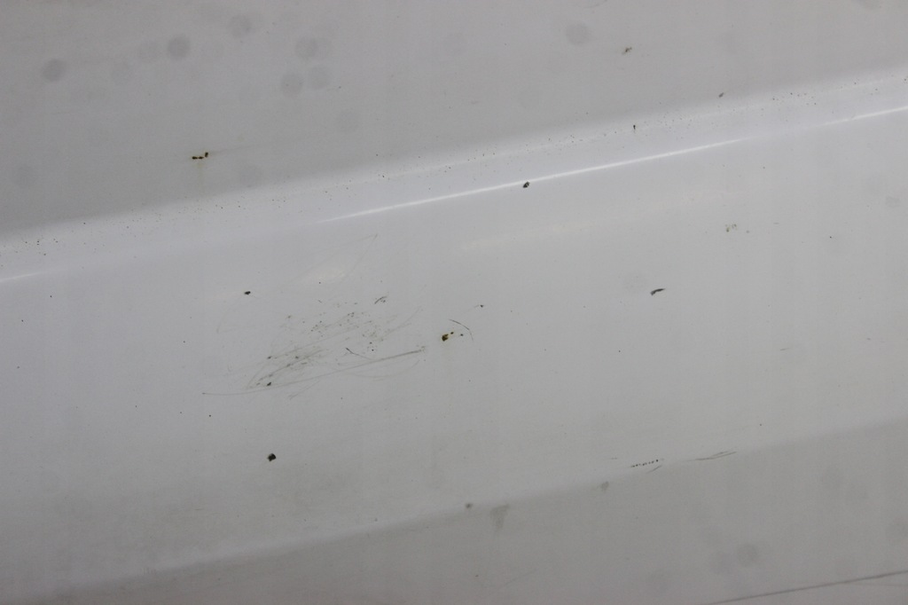 фото №9, Renault kangoo ii 07r- дверь левая боковой сдвижные ov389 o389 0389