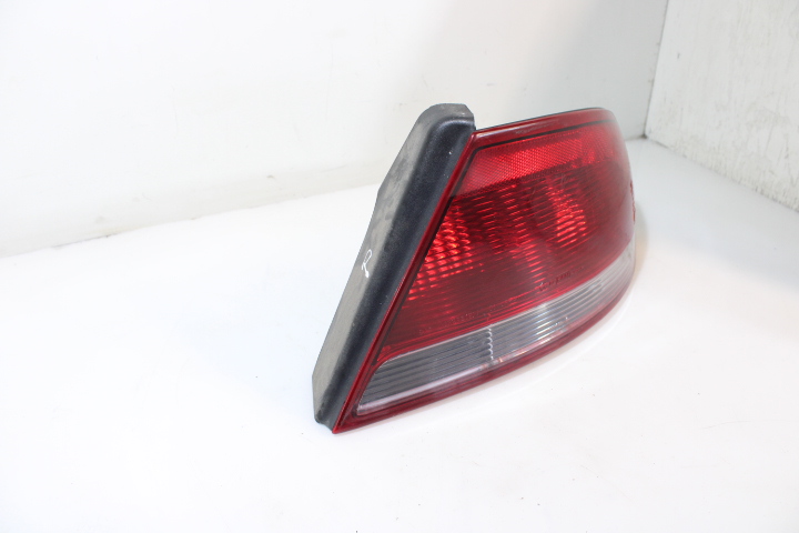 фото №1, Лампа правая задняя chrysler sebring ii