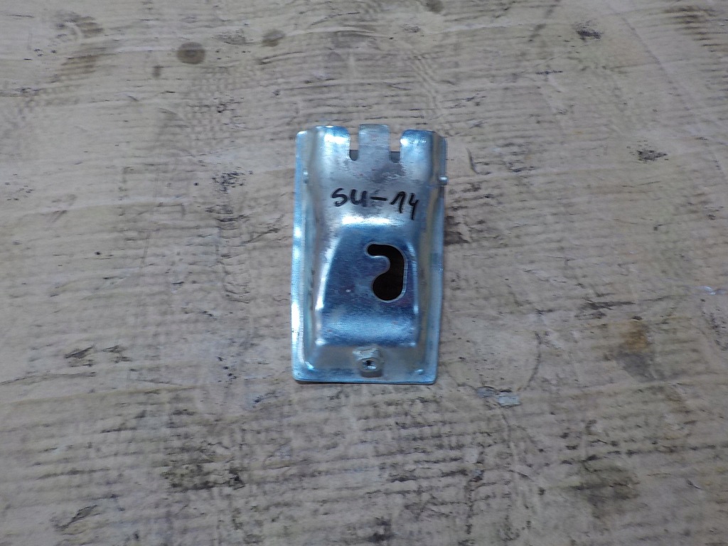 фото №1, Кнопка багажника vitara 00r.