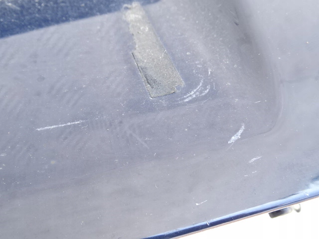 Крышка багажника задний  комплект . bmw 3 e36 263/5 с Разборки