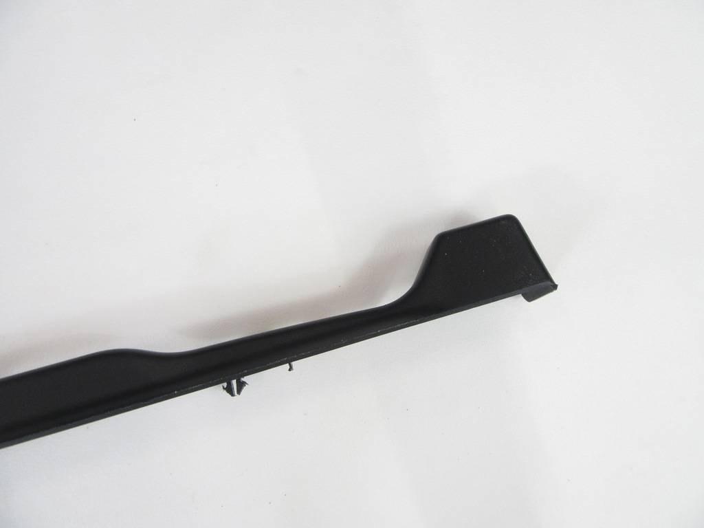 фото №5, Защита рейки сиденье левая перед водителя bmw e46 sedan kombi