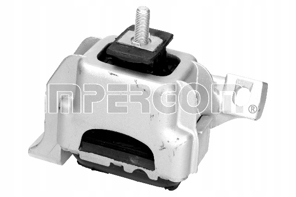 фото №2, Original imperium 35179 підшипниковий вузол двигуна