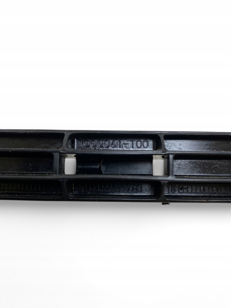 фото №7, Mercedes-benz gle amg w166 - c292 моторчик регулировки сиденье