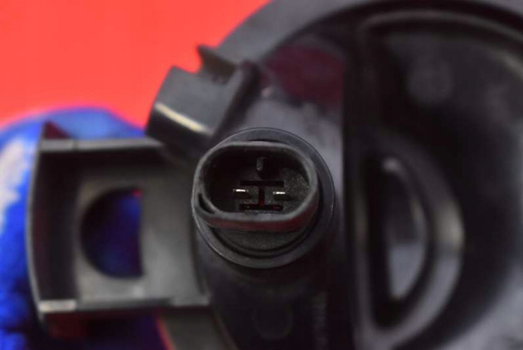 фото №8, Противотуманная фара правый перед передний 2751293 mini cooper one 2 ii 06-13