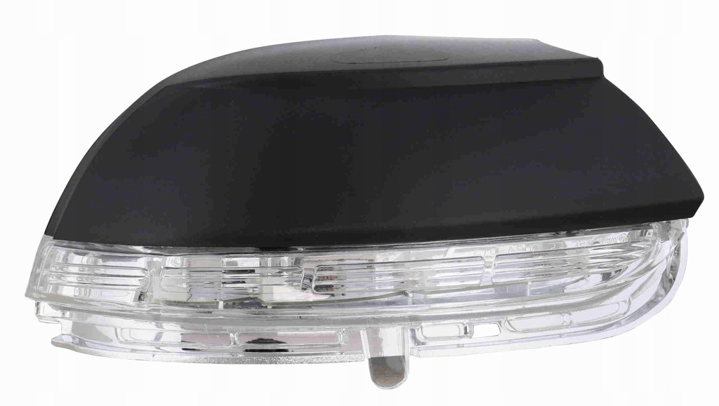 фото №1, Лампа поворотник w зеркало l vw beetle, eos,