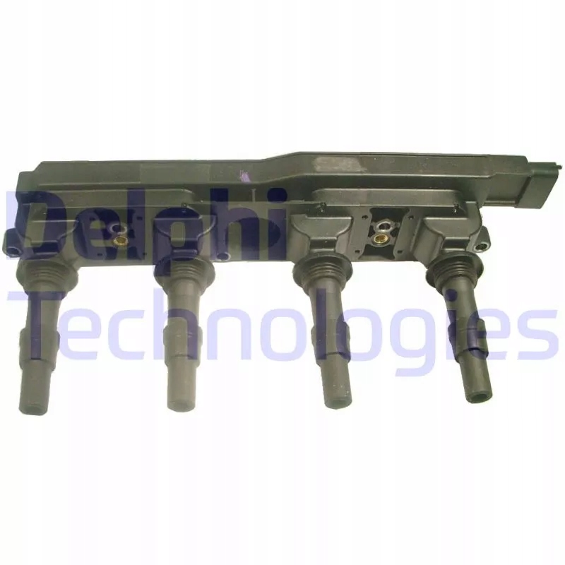 Купить Катушка зажигания opel 1,8 z18xe astra g/z